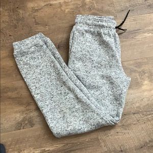 US Polo Assn kids sweat pants